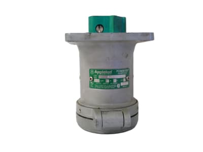 EMERSON ADR1033