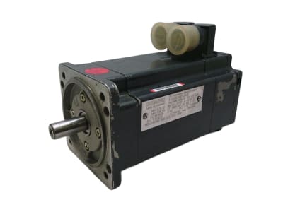 SIEMENS 1FT5042-1AK71-3AH0
