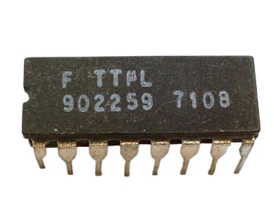 GENERIC 902259
