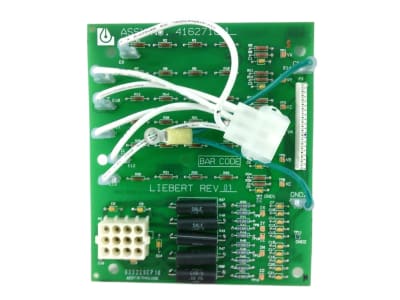 EMERSON 416271G1