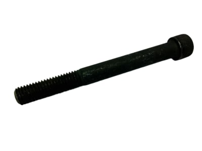 PARKER BK71