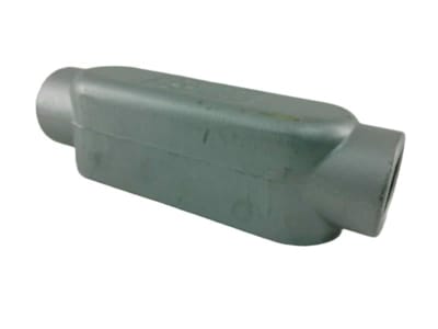 EMERSON C-75-A