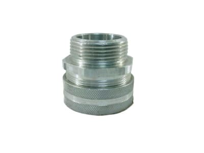 EMERSON CG112125