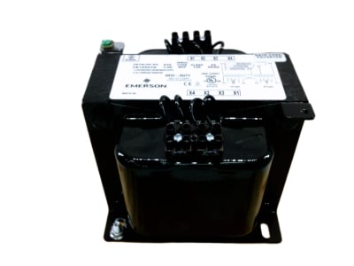 EMERSON CE1000TH