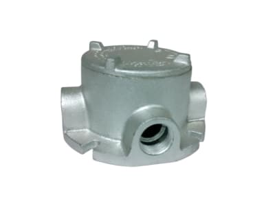 EMERSON GRFX75