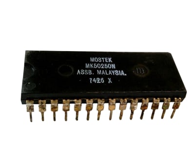 GENERIC MK50250N