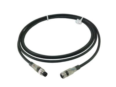 BAUMER ELECTRIC 10147666