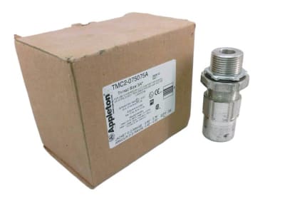 EMERSON TMC2075075A