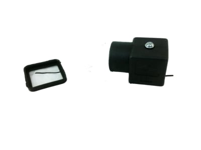 CANFIELD 5100-3100000