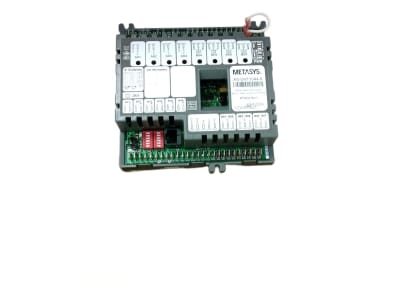 JOHNSON CONTROLS AS-UNT1044-0