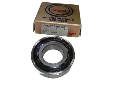 NSK 7206A5TRDULP4Y