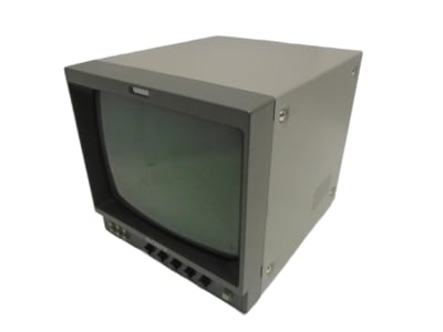 SONY PVM-96J