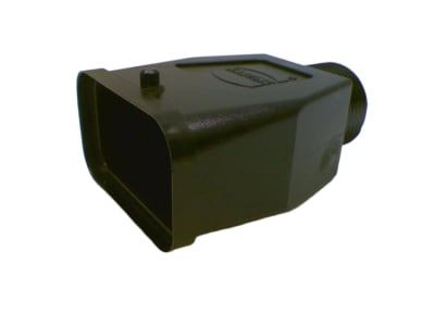 HARTING 05-12-008-0429