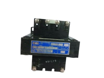EMERSON W150-DD