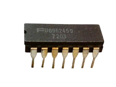 GENERIC UC962459