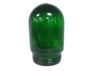 EMERSON VPG1GR