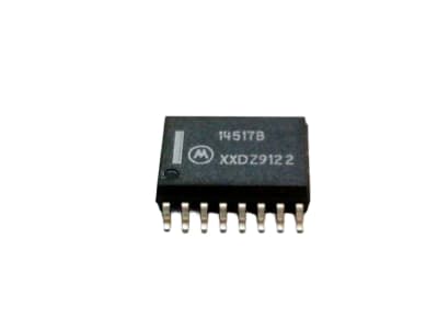 GENERIC 14517B