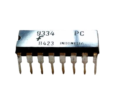 GENERIC 9334PC