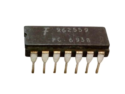 GENERIC 962559