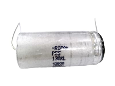 GENERIC CA3900U40