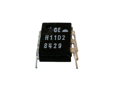 GENERIC GEH11D2