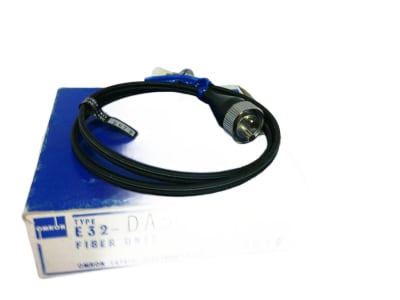 OMRON E32-DA50C