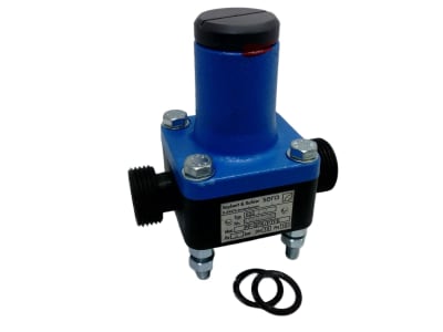 SEYBERT RAHIER 37600015