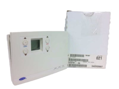 UNITED TECHNOLOGIES 33CSTM-SA