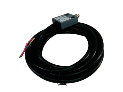 RADWELL RAD3222-SP-B1