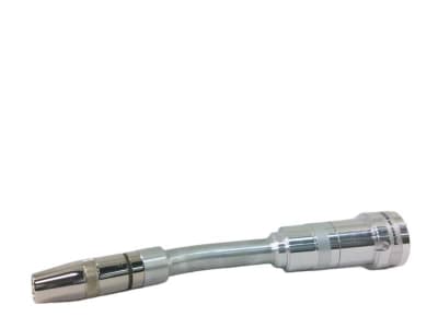 ABICOR BINZEL 780.9325