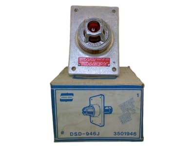 EATON CORPORATION DSD-946J