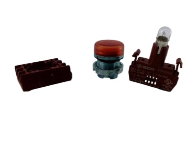 ALLIED SYSTEMS 40879