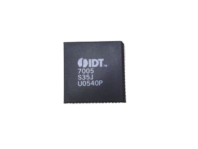 GENERIC IDT7005S35J8