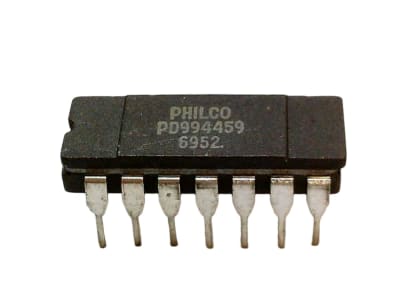 GENERIC PD994459