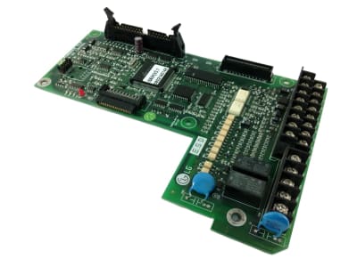 LS ELECTRIC 10110001919