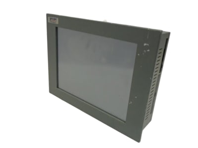 SCHNEIDER ELECTRIC 3115T-1260-256-2K