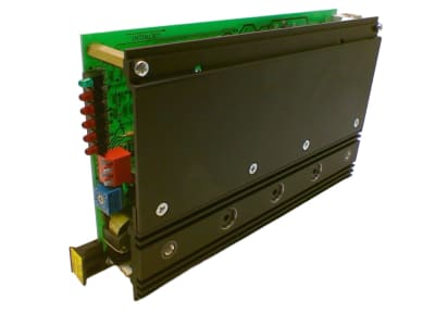 SCHNEIDER ELECTRIC LS 220450-00-01G