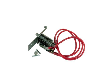 HONEYWELL 14502142-002