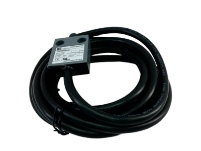 RADWELL RAD3211-SP-B1