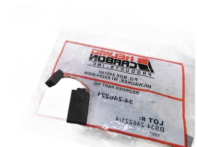 HELWIG 34246221
