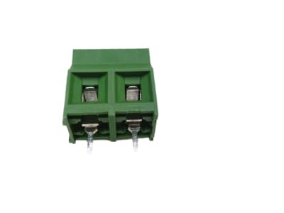 LMI CONNECTOR 00195-02