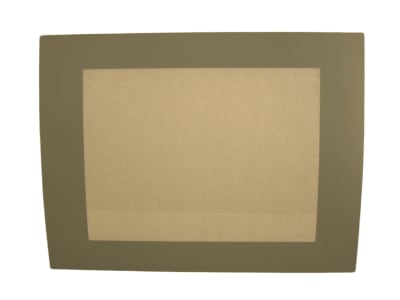 GENERIC 5PC9LABEL