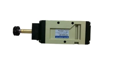 YPC SF5111-IP