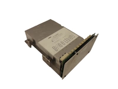 COSEL AC9-DE2D2E-00-XDAA