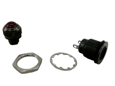 DIALIGHT 111-5030-0111-203