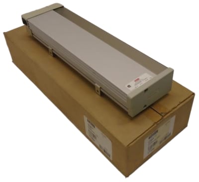 NVENT A-LF25M18