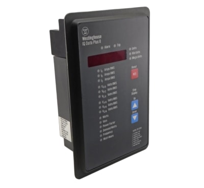 WESTINGHOUSE 2D78522G02