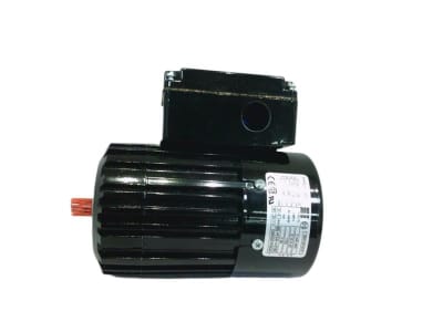 BODINE ELECTRIC 8981001818