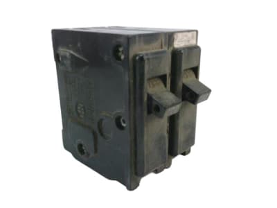 SIEMENS EQP2100