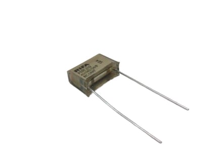 RIFA PMR210